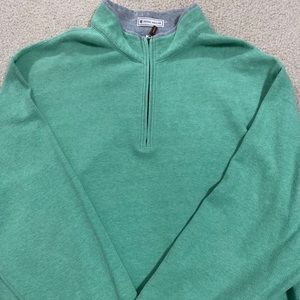 Peter Millar 1/4 Zip